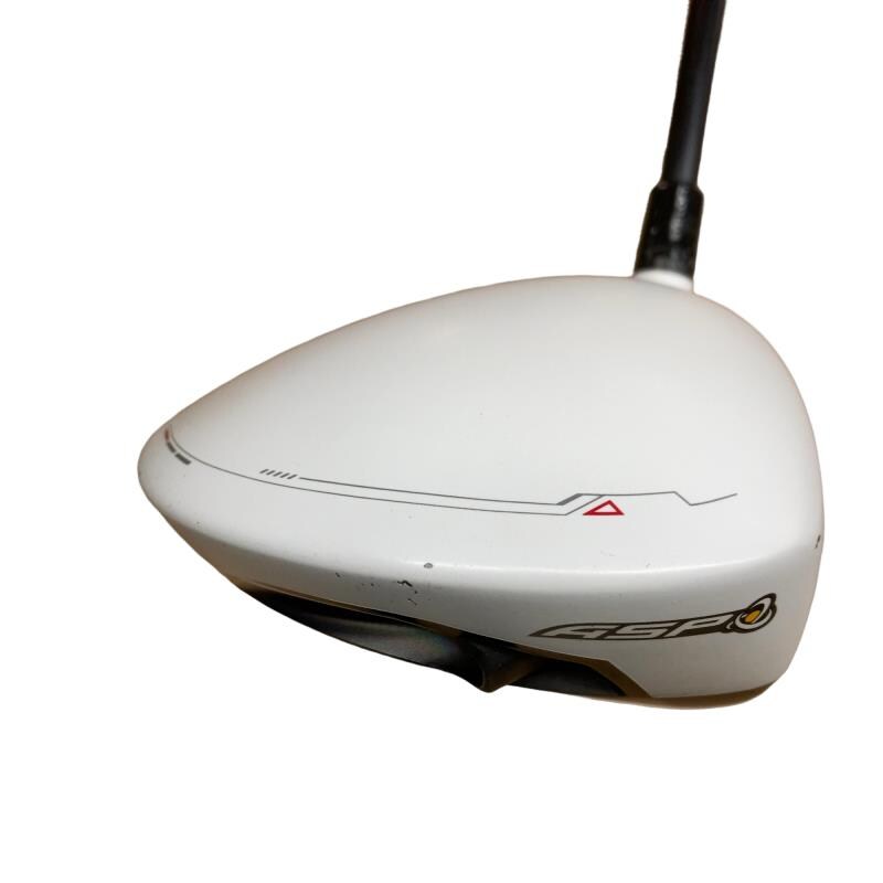 �q�P�P�@�@�X°�@�t�r�`