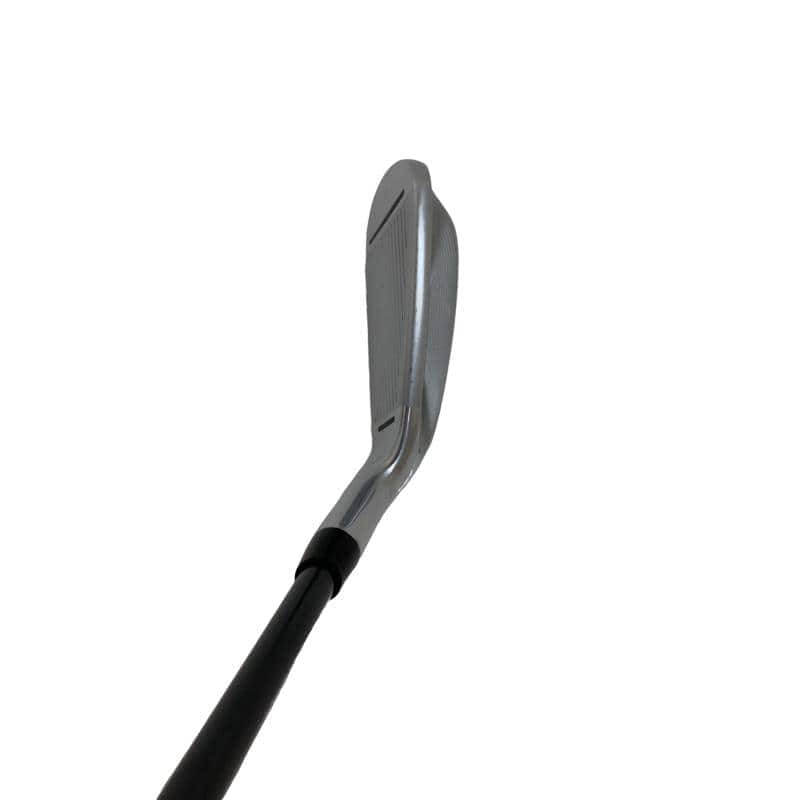 �f�k�n�h�q�d�@�f�@�V�r�i���{���F�U�{�Z�b�g�j