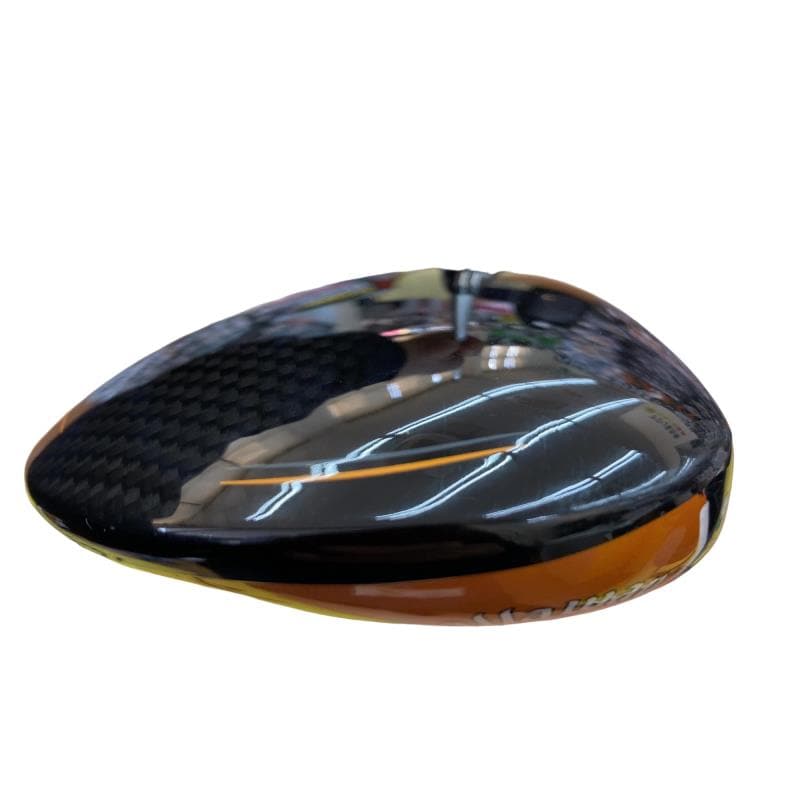 �l�`�u�q�h�j�@�T�v