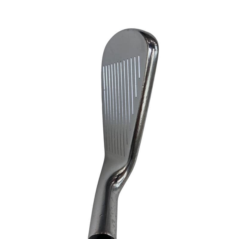 �s���������������@�`�o�Q�@�V�P�S�@�U�r�i���{���F�U�{�Z�b�g�j