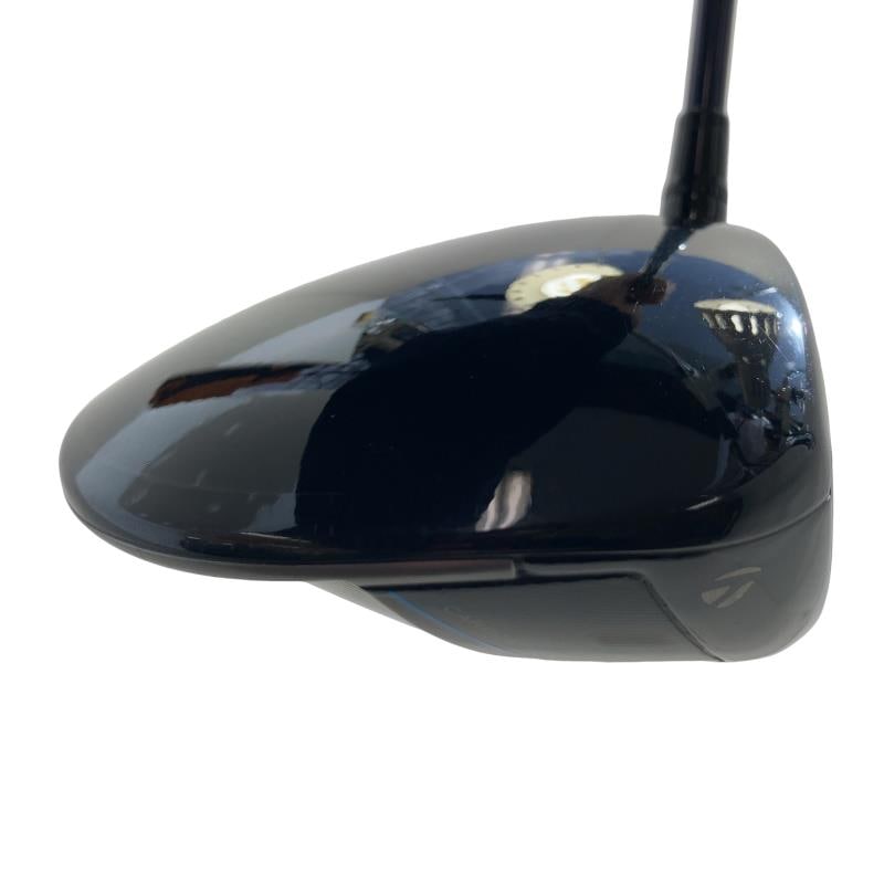 �p���P�O�@�l�`�w�@�P�O�D�T°