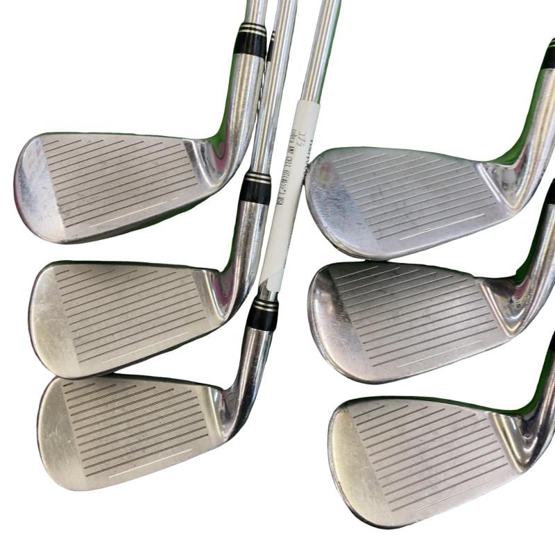 �����������@�`�l�o�@�b�d�k�k�@�U�r�i�I�����W�j�@�t�r�`�i���{���F�U�{�Z�b�g�j