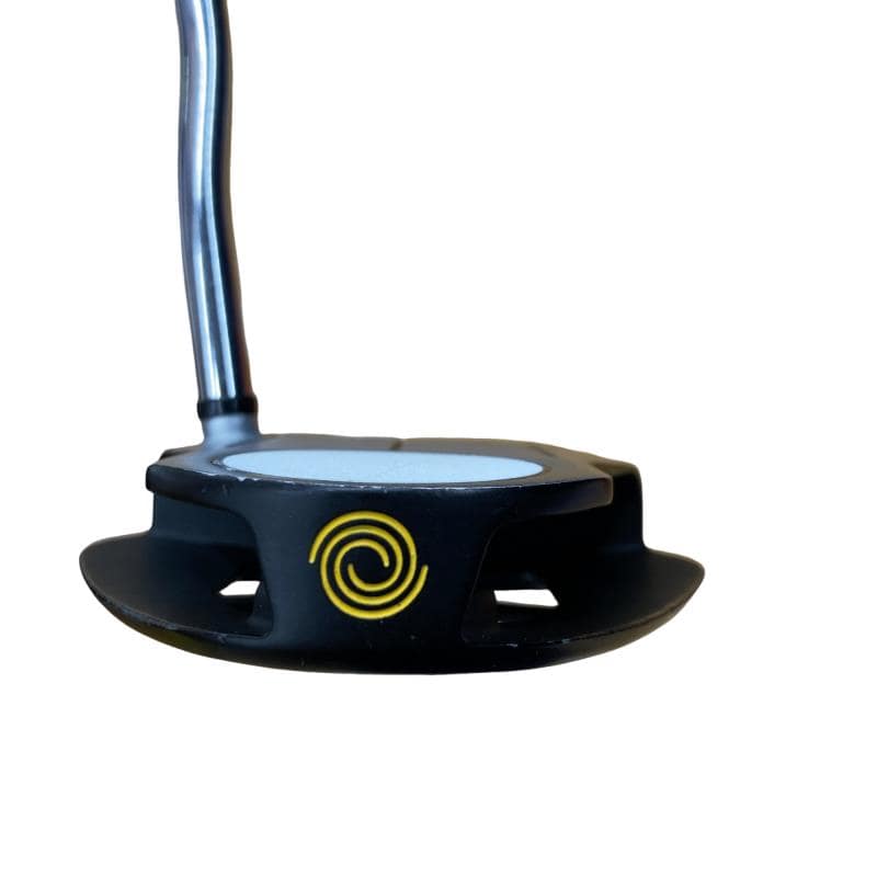 �r�s�q�n�j�d�@�k�`�a�@�q�|�a�`�k�k�@�R�R�C���`