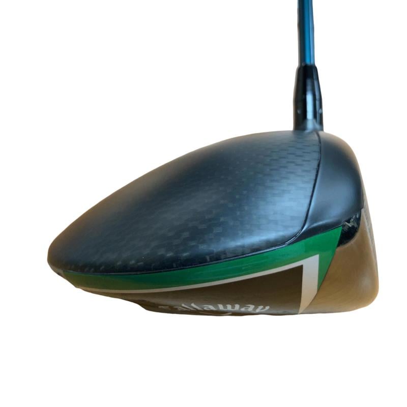 �d�k�x�s�d�@�P�O�D�T°