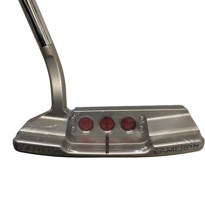 �r�b�n�s�s�x�@�b�`�l�d�q�n�m�@�������������@�m�d�v�o�n�q�s�@�Q�D�T�i�Q�O�P�U�j�@�R�R�C���`