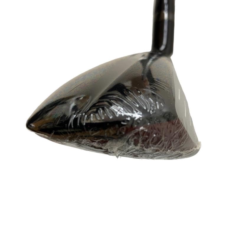 �������i�Q�O�P�V�j�@�t�S