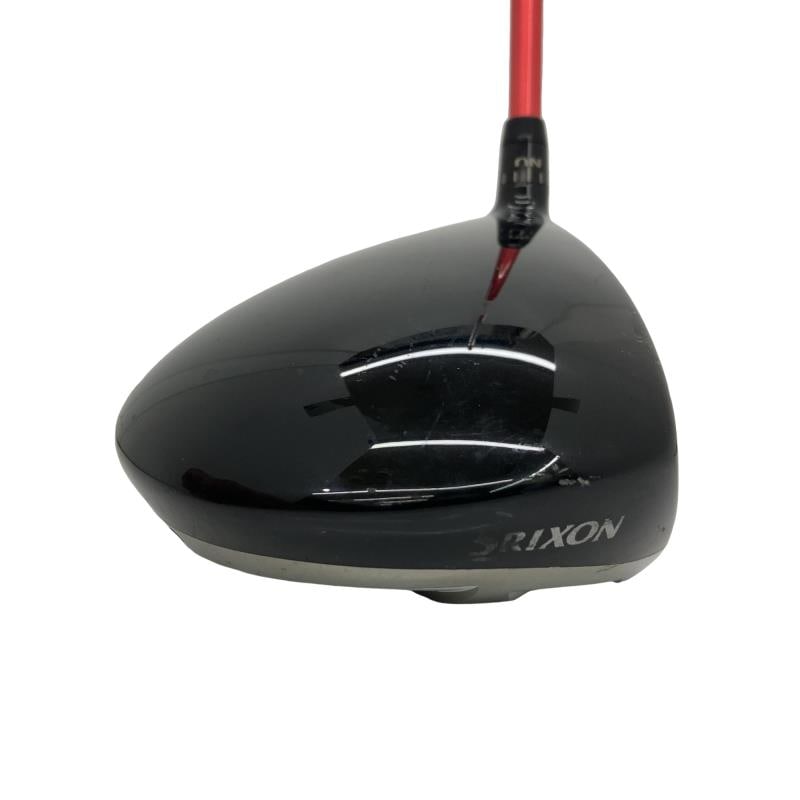 �r�q�h�w�n�m�@�y�T�Q�T�@�P�O�D�T°