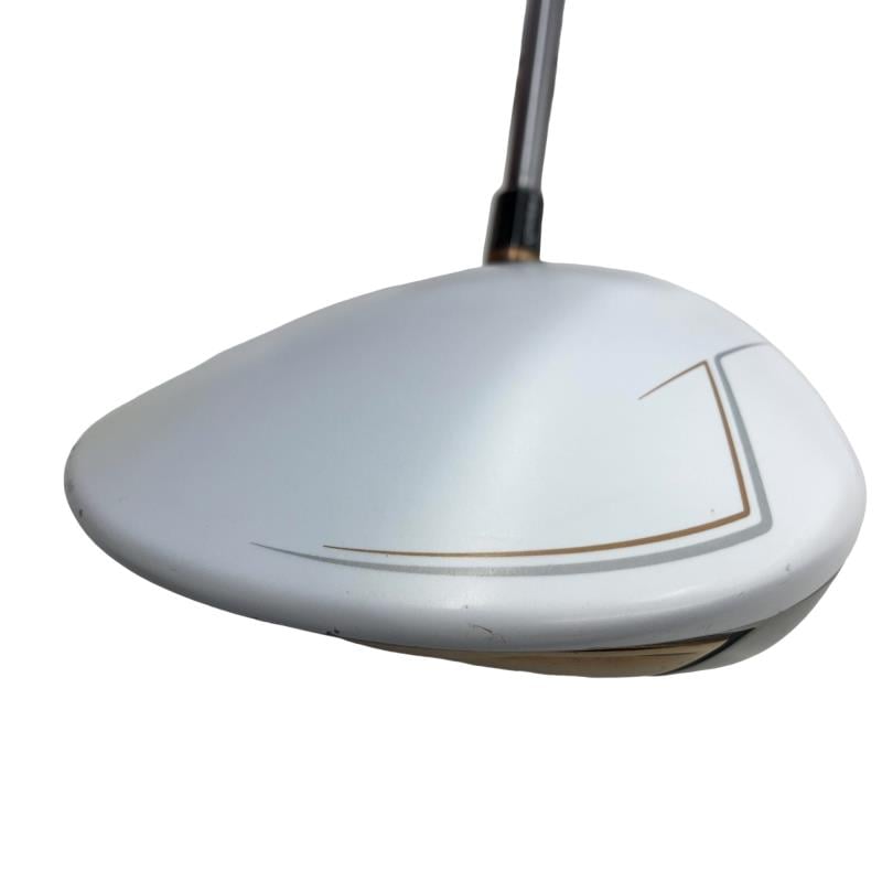 �f�k�n�h�q�d�@�q�������������@�P�O�D�T°