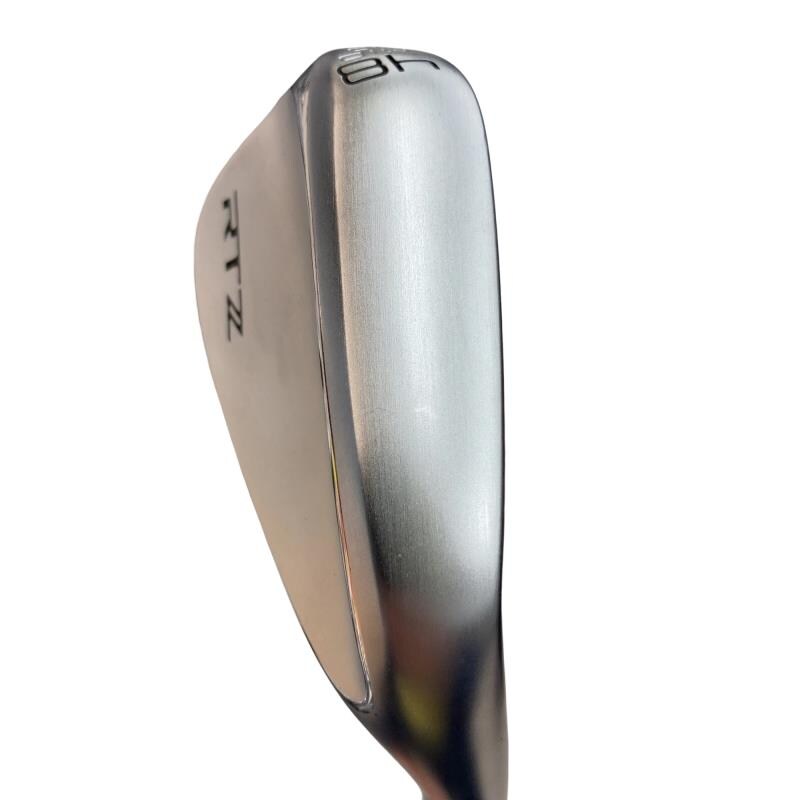 �b�����������������@�q�s�y�@�c�A�[�T�e���@�S�W°�^�P�O°�@�l�h�c