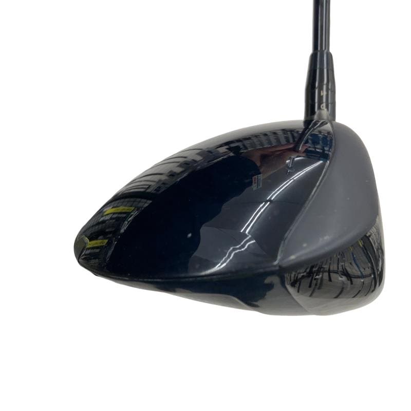 �o�`�q�`�c�x�l�@�������@�@�X°