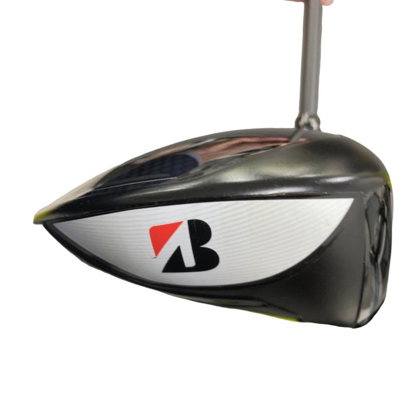 �a�q�h�c�f�d�r�s�n�m�d�@�a�P�@�@�X�D�T°