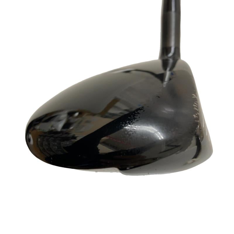 �w�@�g�n�s�@�@�T�v