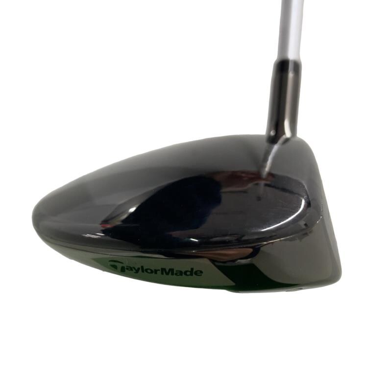 �p���P�O�@�l�`�w�@�R�v