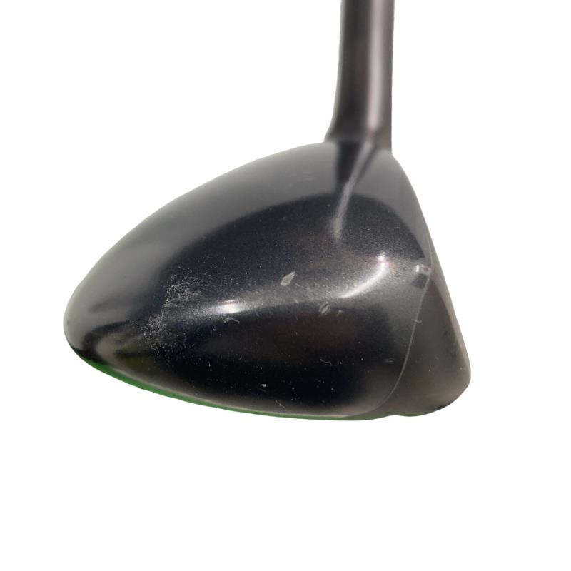 �i�o�w�@�e�k�h�|�g�h�i�Q�O�Q�T�j�@�Q�Q°