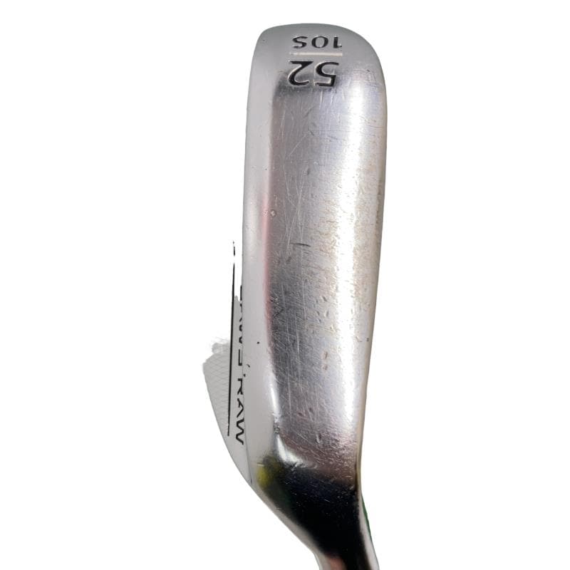 �i�`�v�r�@�q�`�v�@�N�������b�L�@�T�Q°�^�P�O°�r