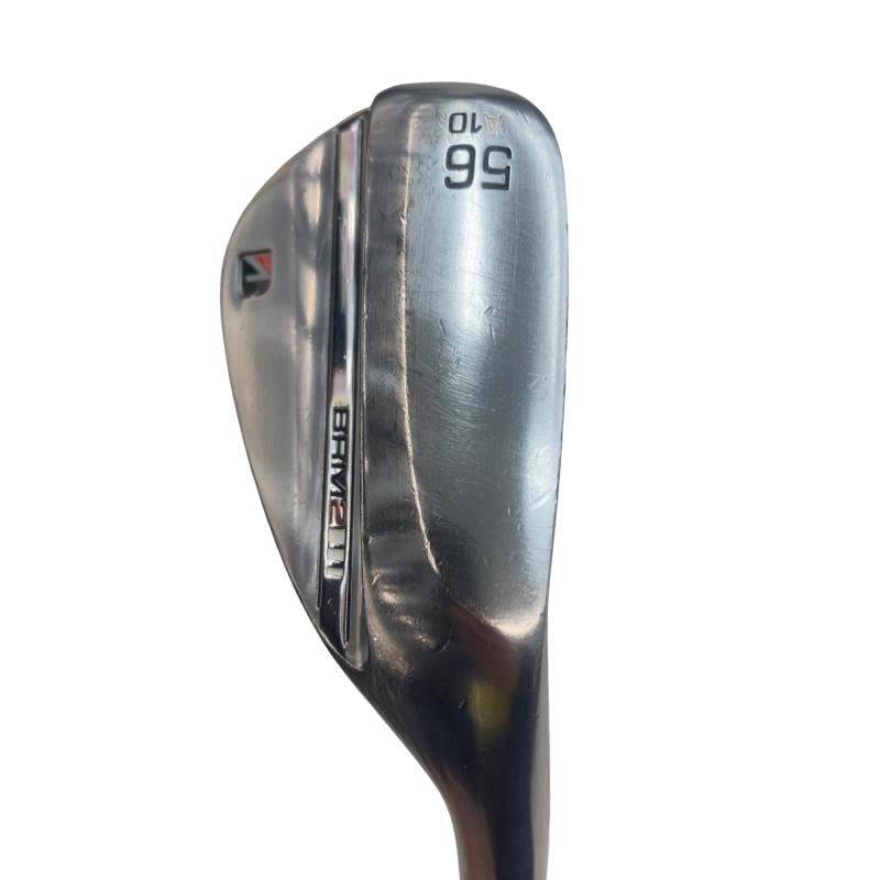 �a�q�h�c�f�d�r�s�n�m�d�@�a�q�l�Q�@�T�U°�^�P�O°�`