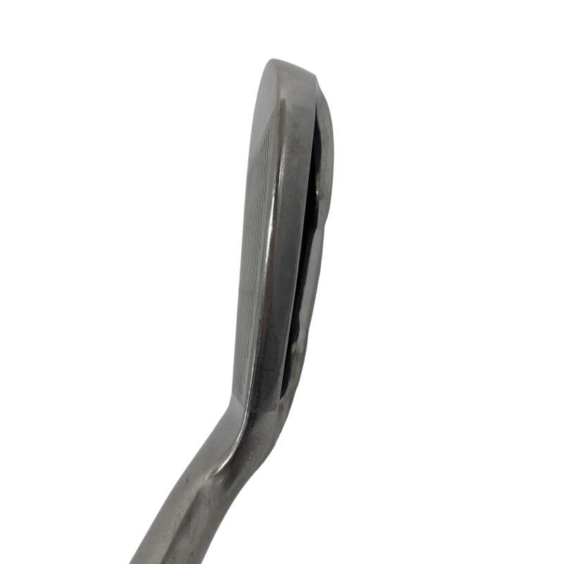 �w�w�h�n�i�Q�O�P�O�j�@�U�r�i���{���F�U�{�Z�b�g�j