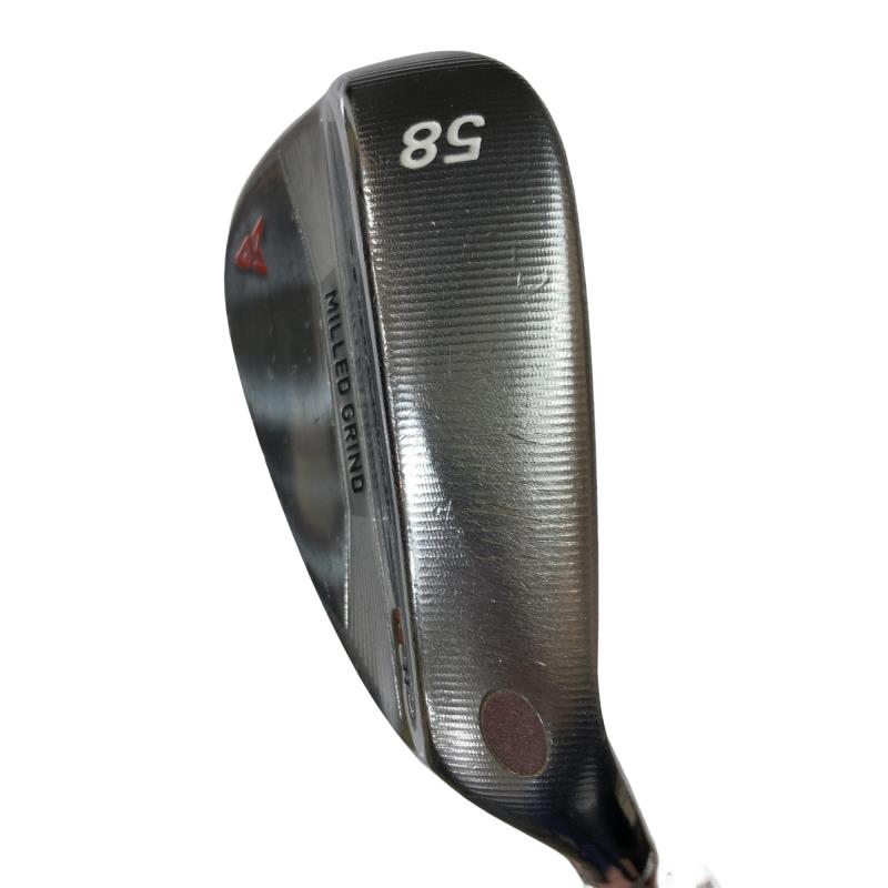 �s�����������@�l�������@�l�h�k�k�d�c�@�f�q�h�m�c�@�T�W°�^�P�P°