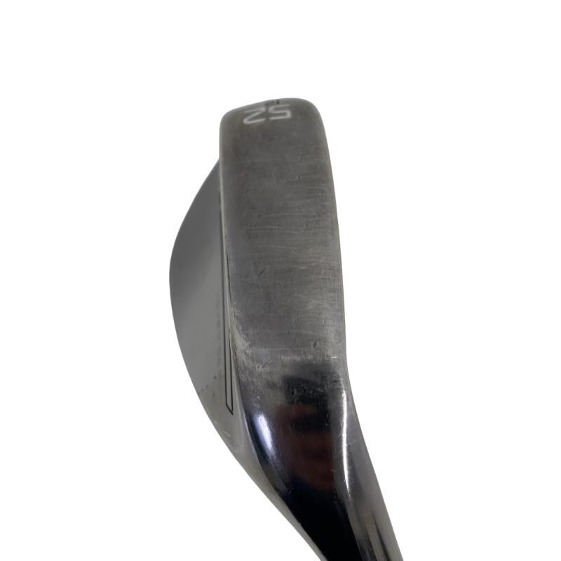 �u�n�j�d�x�@�r�o�h�m�@�l�h�k�k�d�c�@�r�l�X�@�u���b�V���h�X�`�[���@�T�Q°�^�P�Q°�e