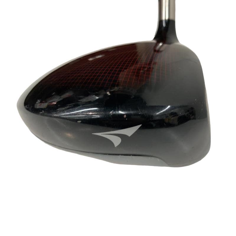 �s�n�t�q�r�s�`�f�d�@�w�|�c�q�h�u�d�@�S�S�T�@�P�O�D�T°