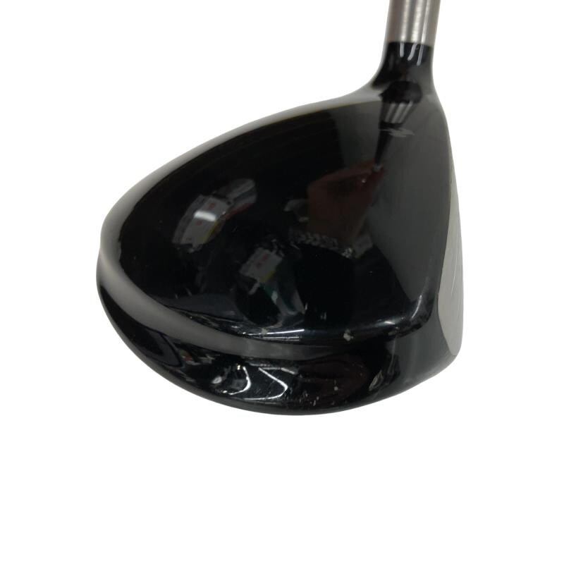 �a�t�q�m�d�q�i�Q�O�O�W�j�@�s�R�i�P�S�D�T°�j