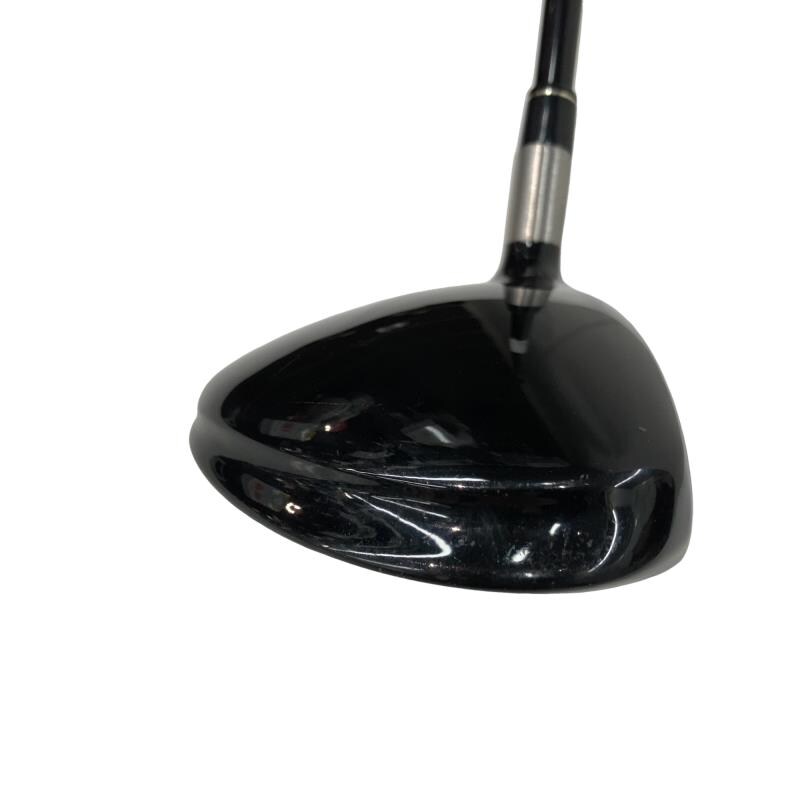 �a�t�q�m�d�q�i�Q�O�O�W�j�@�s�T�i�P�V�D�T°�j