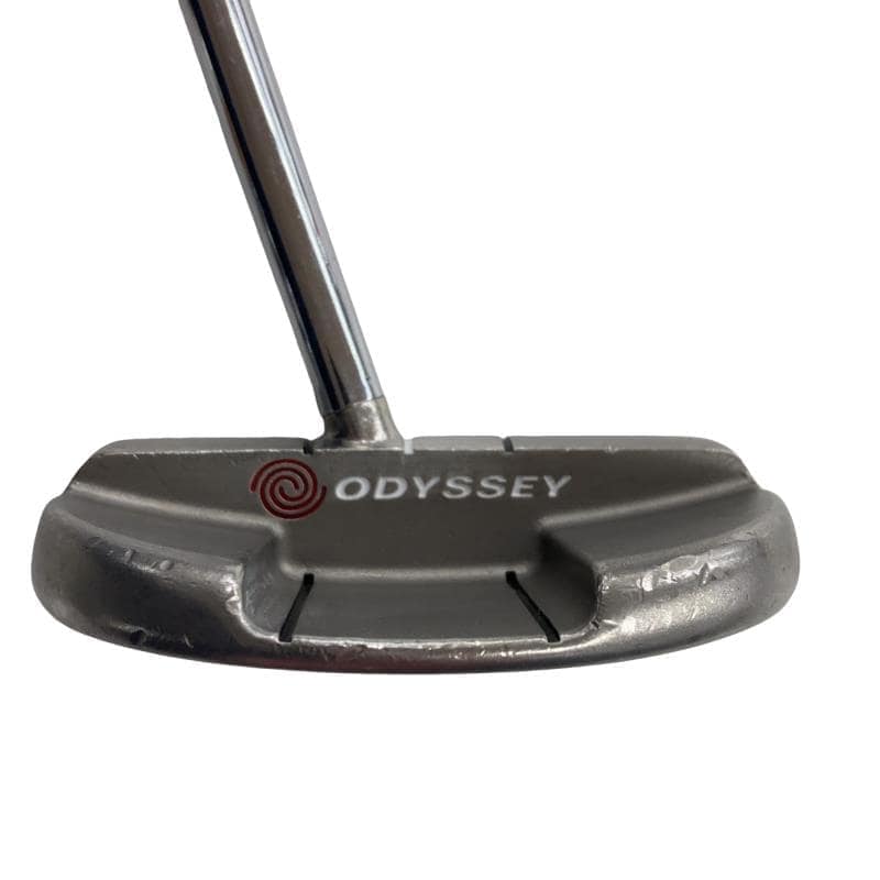 �v�g�h�s�d�@�r�s�d�d�k�@���T�@�Z���^�[�V���t�g�@�R�S�C���`