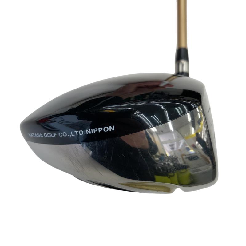 �r�v�n�q�c�@�`�s�b�@�T�W�X�|���@�@�X�D�T°