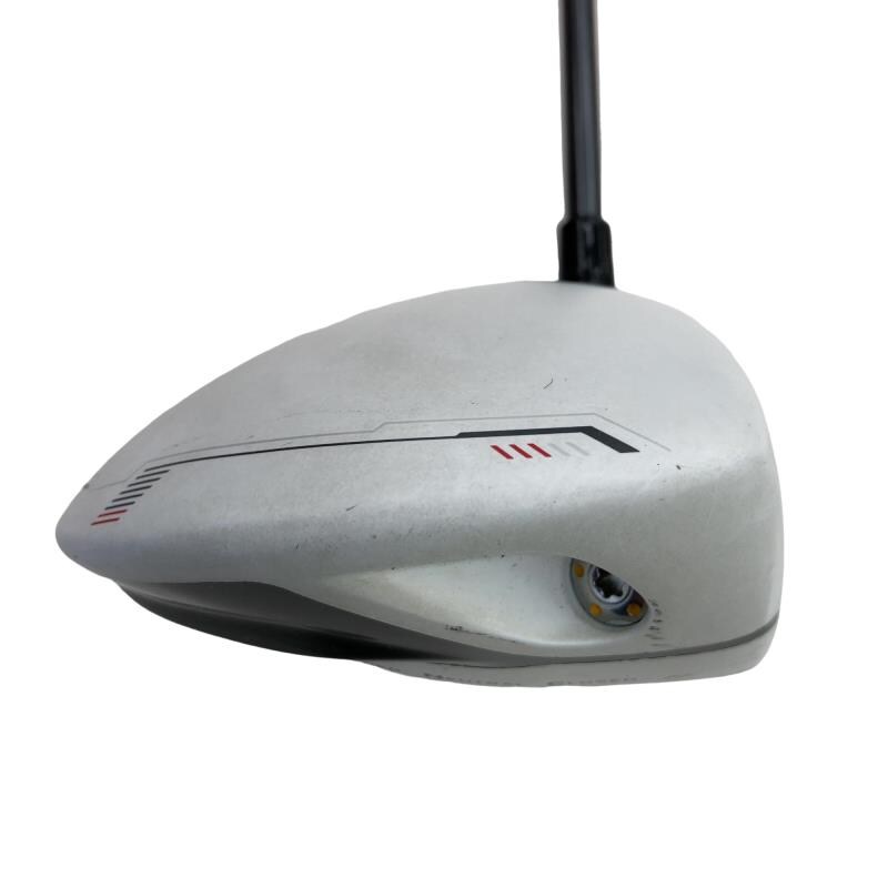 �q�P�P�r�@�P�O�D�T°