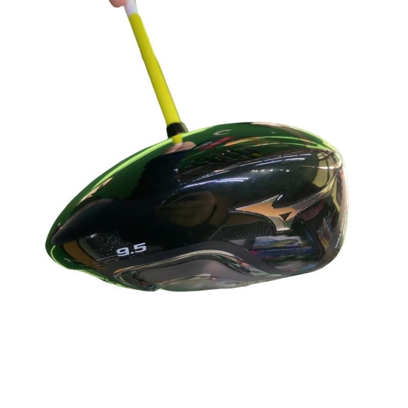 �l�o�@�b�q�`�e�s�i�Q�O�P�S�j�@�@�X�D�T°