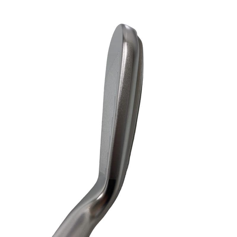 �`�o�d�w�@�`���Q�O�O�@�U�r�i���{���F�U�{�Z�b�g�j