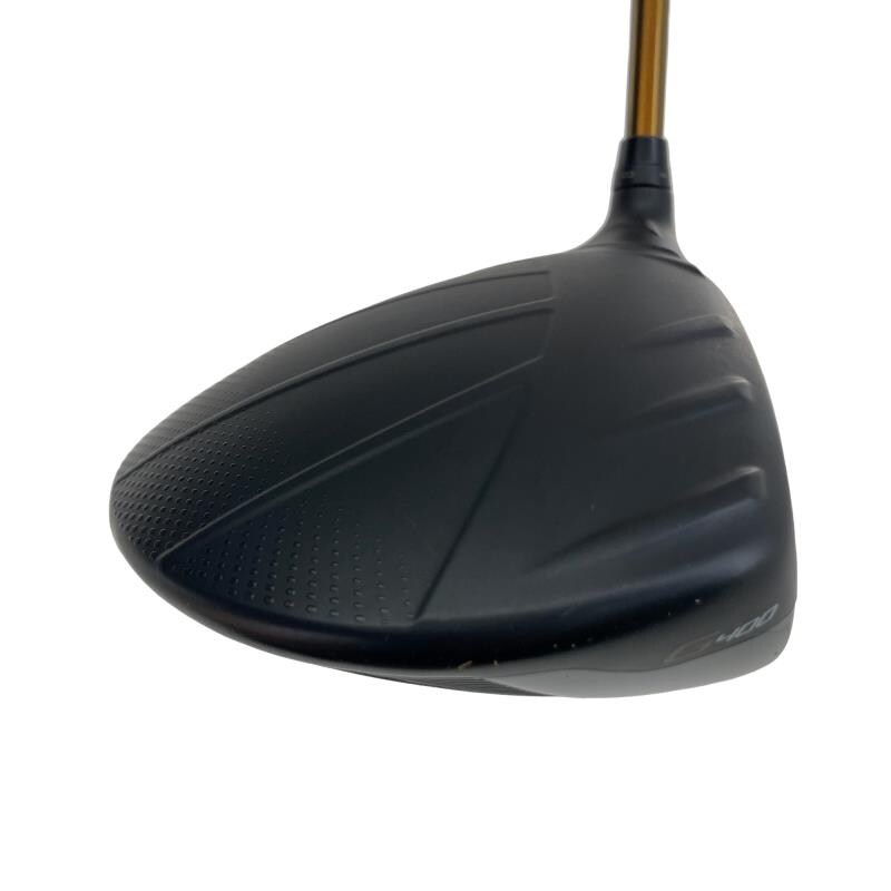 �f�S�O�O�@�k�r�s�@�P�O°