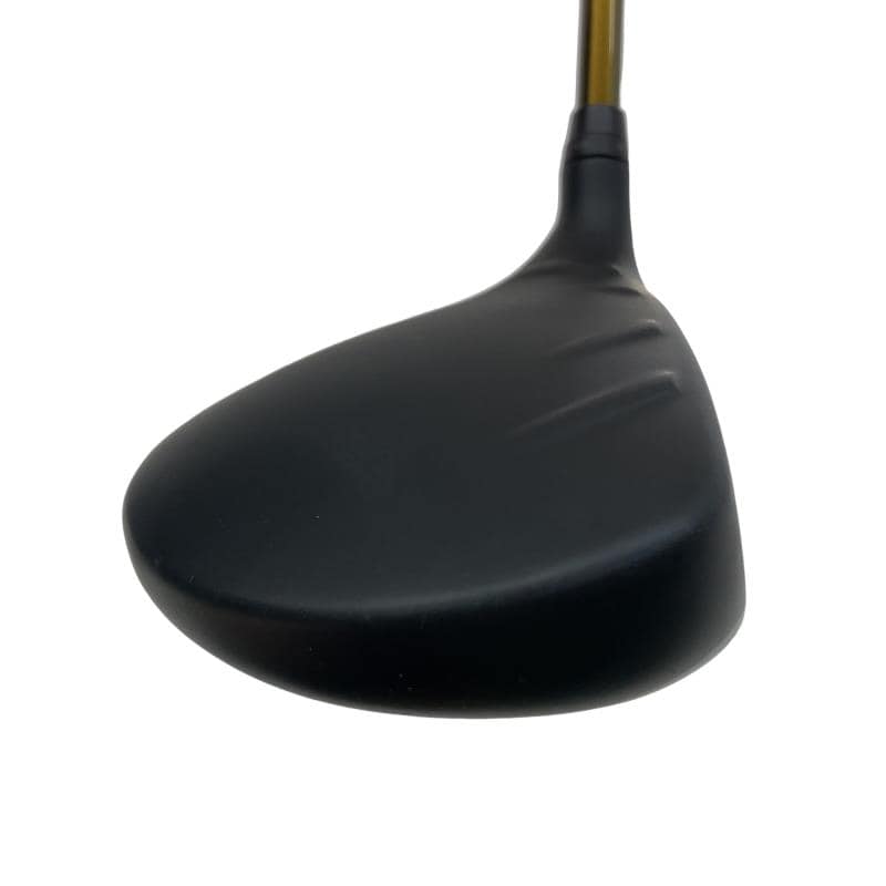 �f�S�O�O�@�R�v