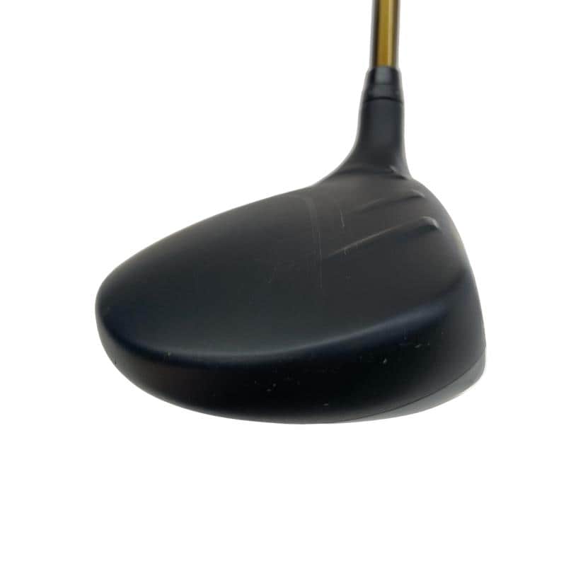 �f�S�O�O�@�T�v