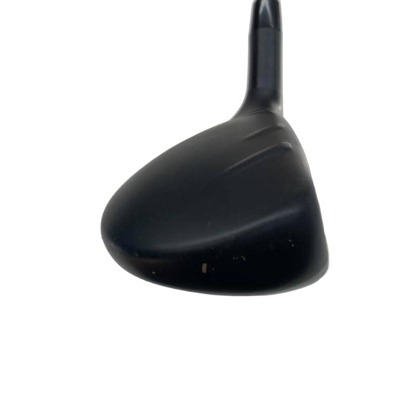 �f�S�O�O�@�t�R