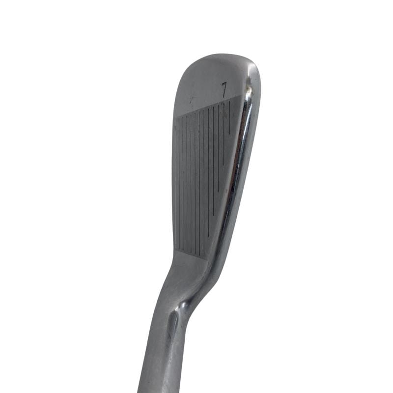 �f�S�O�O�@�@�U�r�i���{���F�U�{�Z�b�g�j