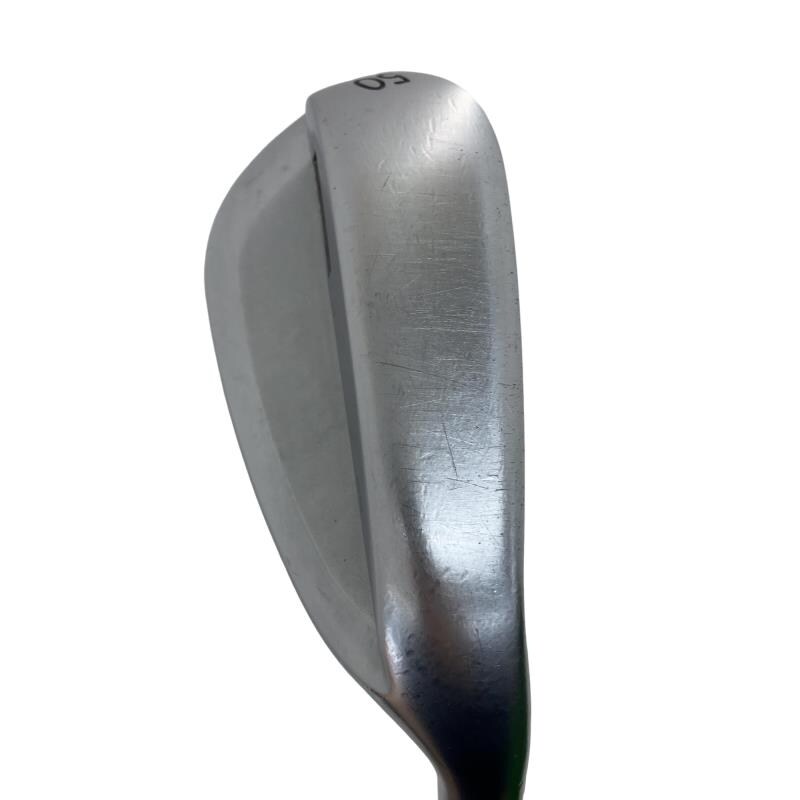 �o�h�m�f�@�f�k�h�c�d�@�Q�D�O�@�T�O°�^�P�Q°�@�r�r