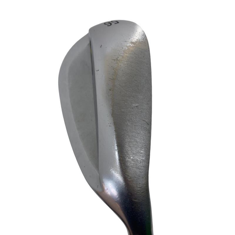 �o�h�m�f�@�f�k�h�c�d�@�Q�D�O�@�T�U°�^�P�Q°�@�r�r