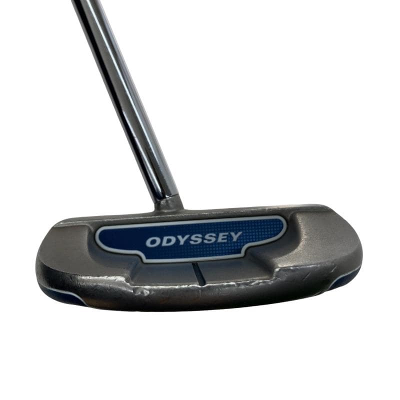 �v�g�h�s�d�@�g�n�s�@�q�w�@���T�b�r�@�R�S�C���`