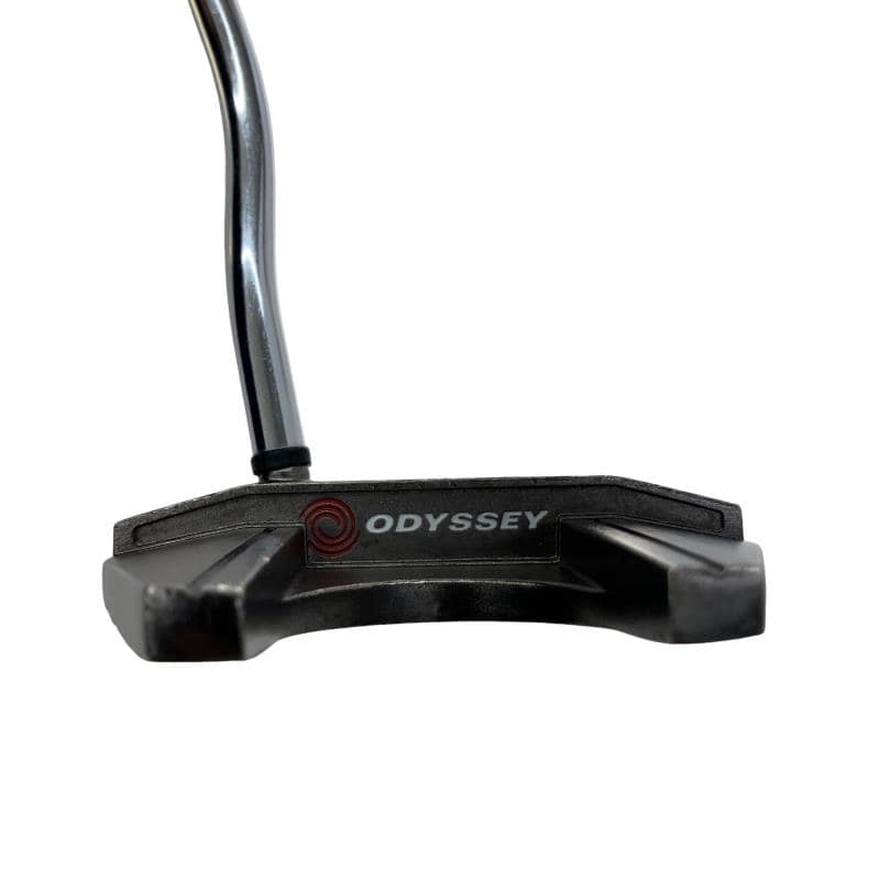 �v�g�h�s�d�@�h�b�d�@���V�@�R�S�C���`