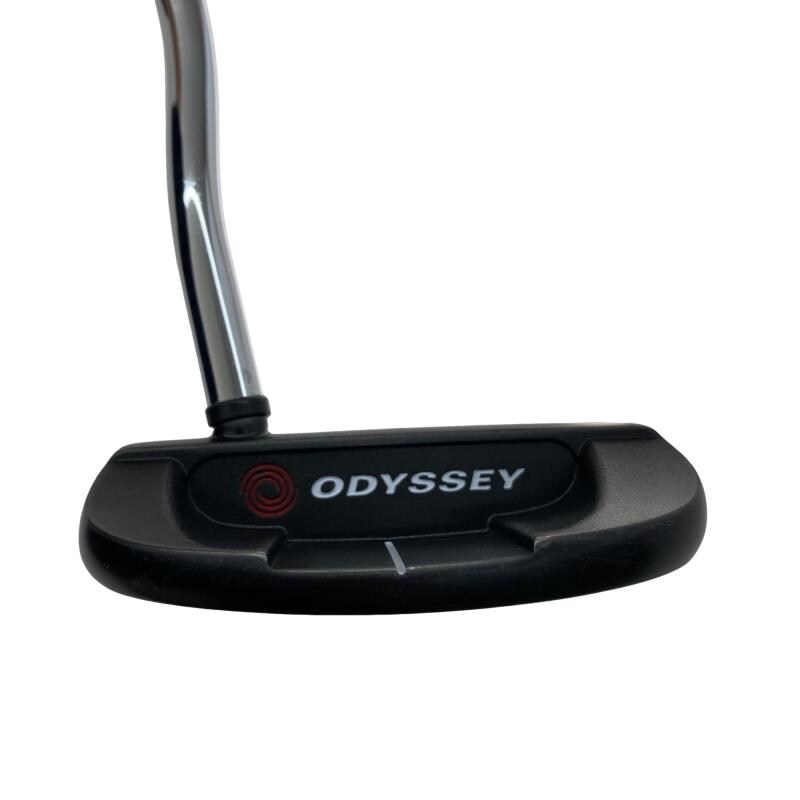 �v�g�h�s�d�@�h�b�d�@�����@���T�@�R�S�C���`