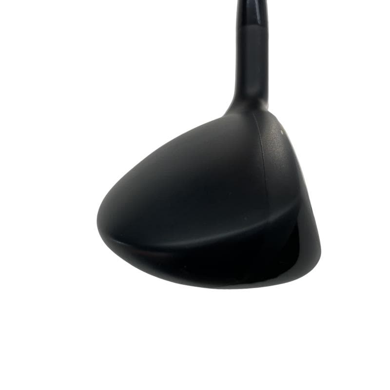 �`�m�r�d�q�i�Q�O�P�Q�j�@�Q�O°