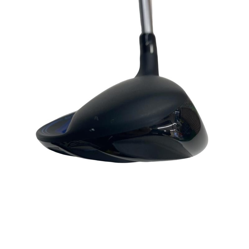 �o�n�v�d�q�@�s�n�q�m�`�c�n�@�t�e�n�@�`�h�q�@�V�V