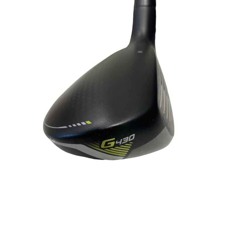 �f�S�R�O�@�t�S