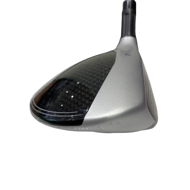 �l�S�@�T�g�k�@���f�B�[�X