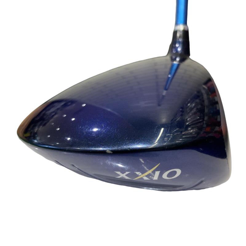 �w�w�h�n�i�Q�O�P�W�j�@�P�R�D�T°�@���f�B�[�X