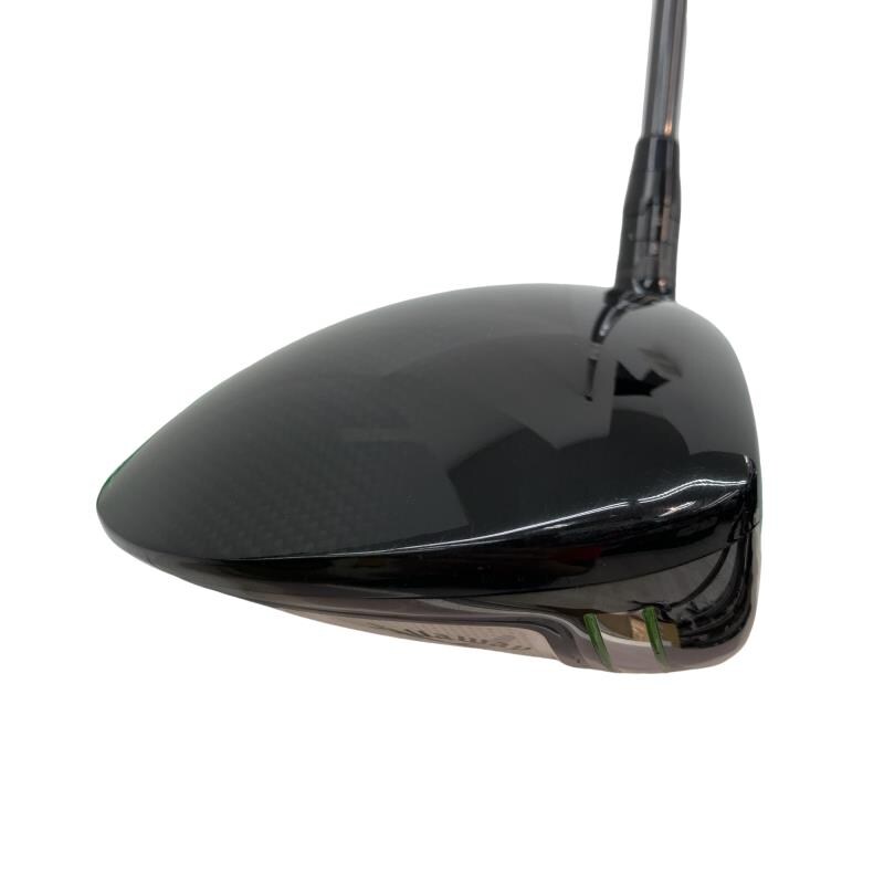 �d�o�h�b�@�l�`�w�@�@�X°