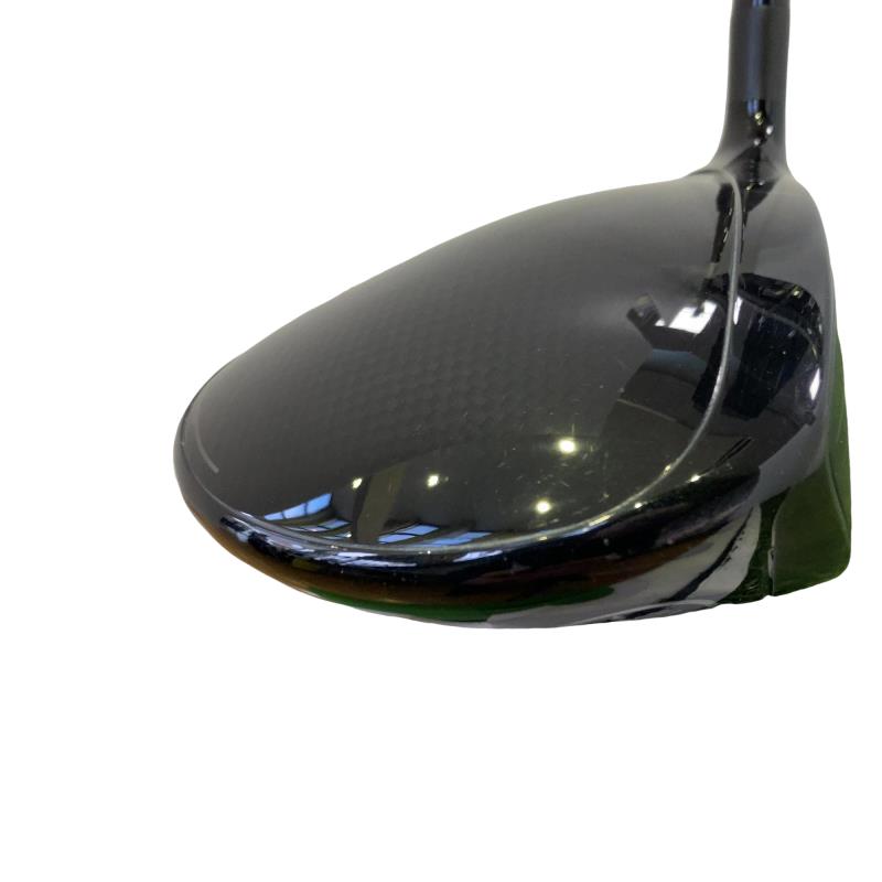 �������������@�c�q�h�u�d�r�s�`�q�@�s�x�o�d�^�c�i�Q�O�Q�T�j�@�P�O�D�T°