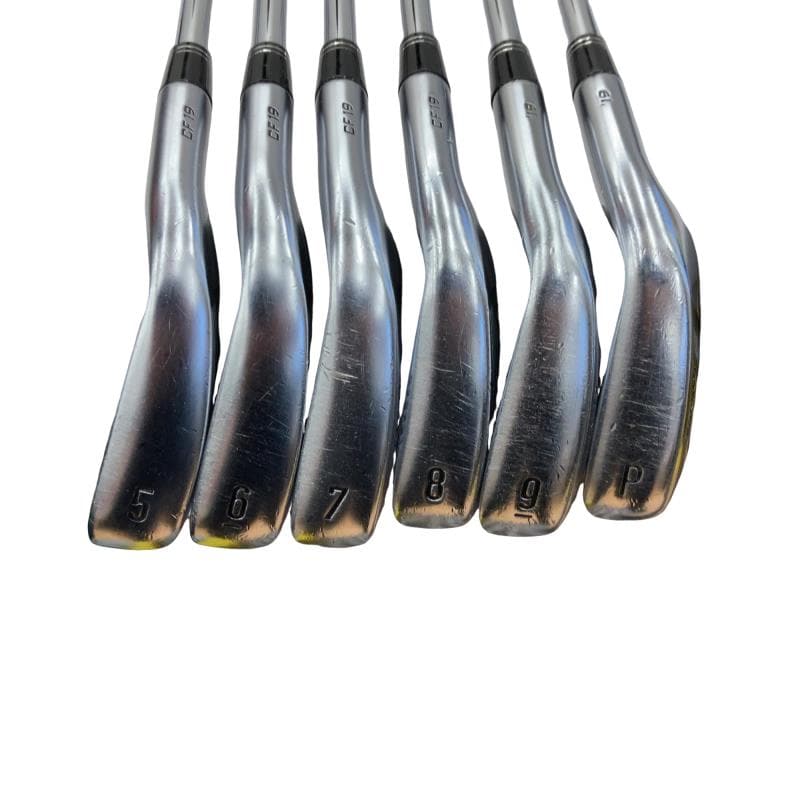 �`�o�d�w�i�Q�O�P�X�j�@�U�r�i���{���F�U�{�Z�b�g�j