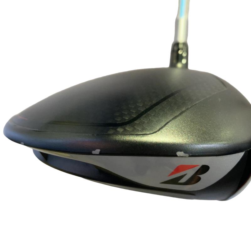 �a�q�h�c�f�d�r�s�n�m�d�@�a�P�@�@�X�D�T°